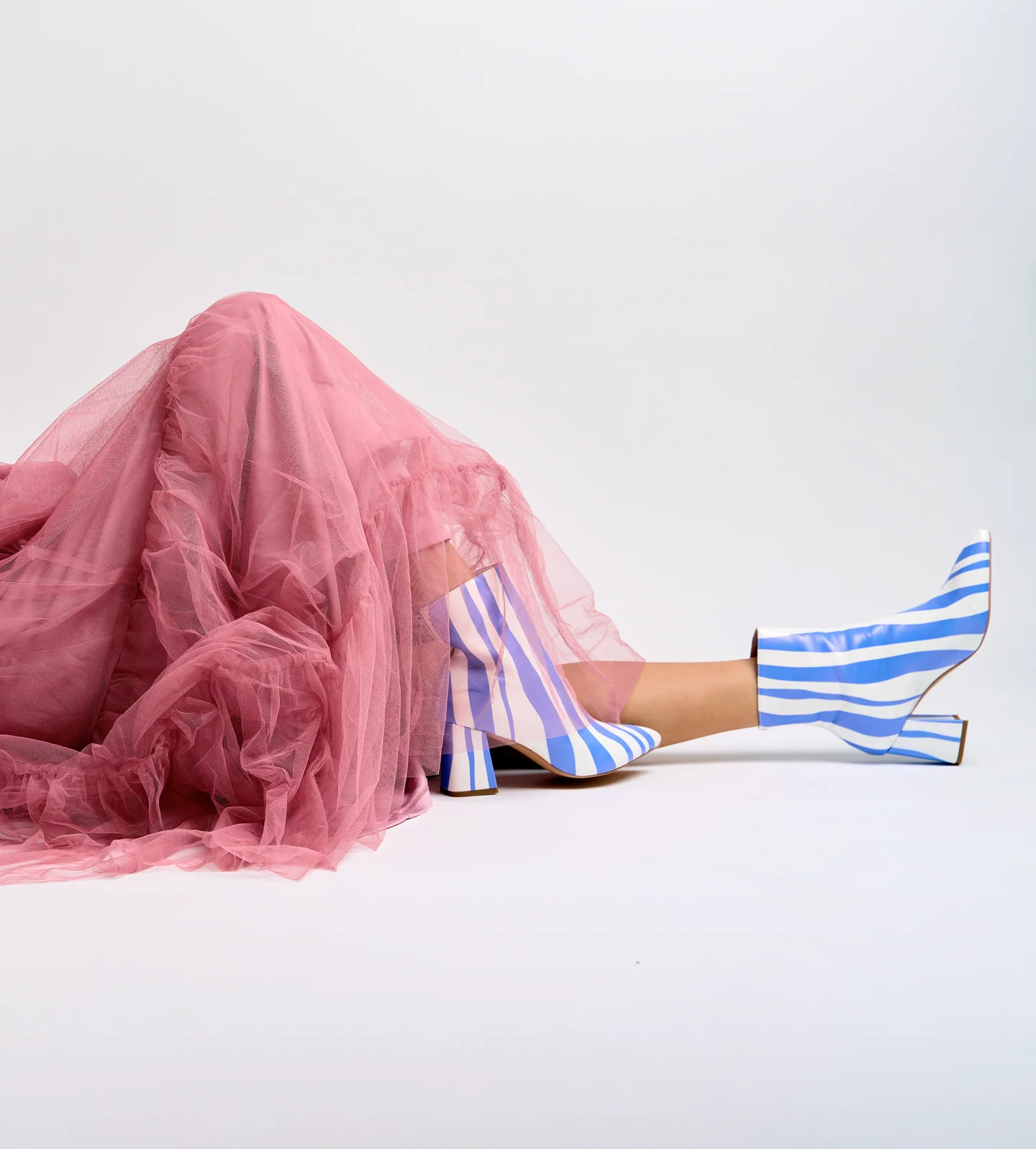 Welcome to Our Store